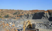 Mining in Lesotho: Firestone likes what it sees
