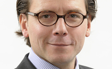 KWM hires new counsel