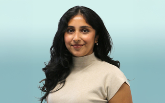 Quilter Cheviot bolsters responsible investment team with Schroders hire 