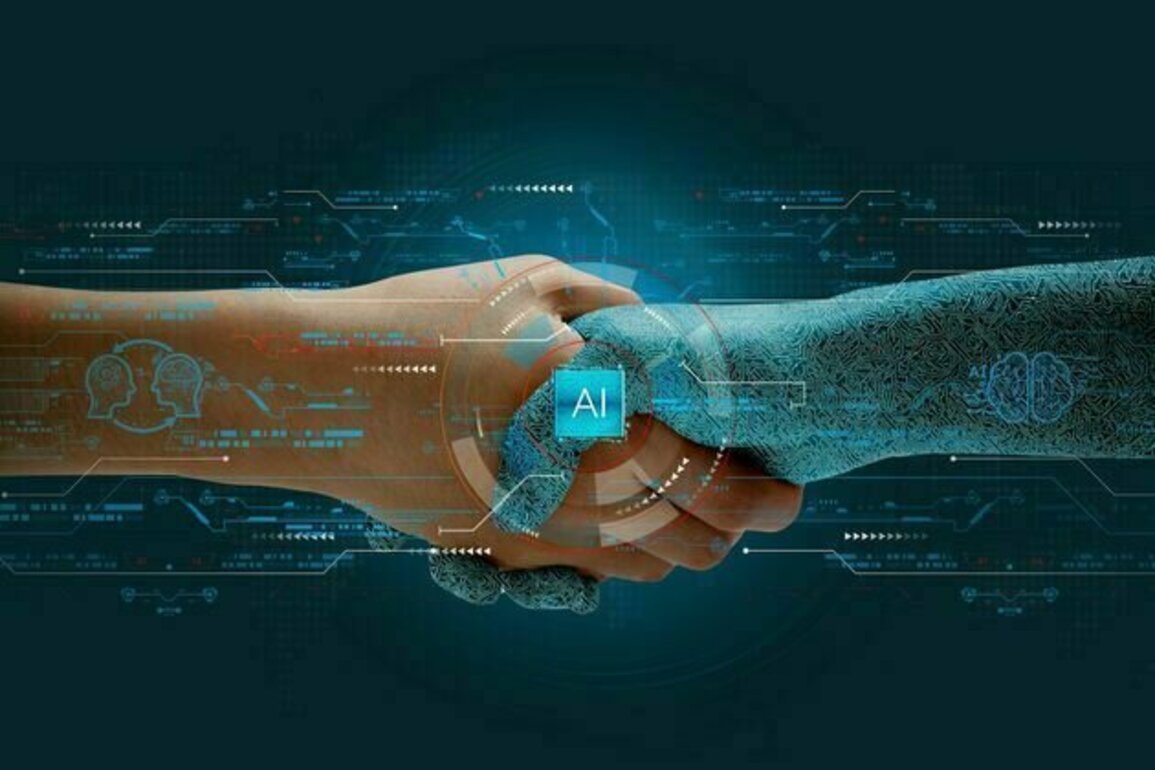 From fear to fluency: what our students learned when they used AI across an entire course