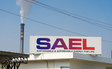 Norwegian climate fund backs India waste-to-energy player