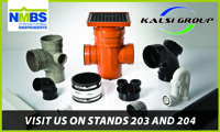 Kalsi Group's new products