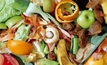 Food waste triggers hunger for better packaging