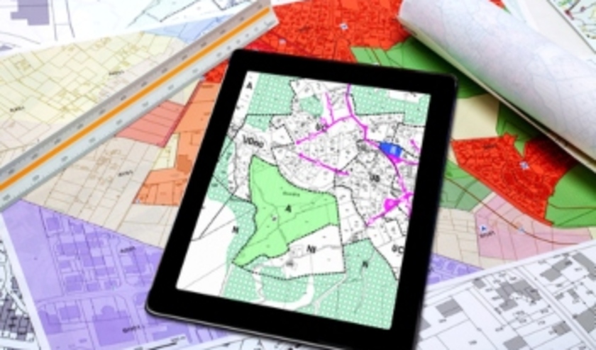 © Matchou / Shutterstock.com