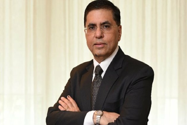 FICCI appoints Hindustan Unilever Limited Chairman, MD Sanjiv Mehta as President-Elect