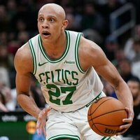 Celtics set to face Clippers with adjusted rotation