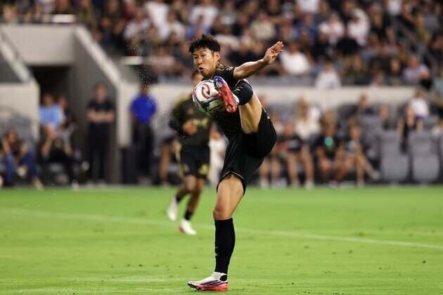 Expect competition over exhibition when MLS All-Stars host Liga MX