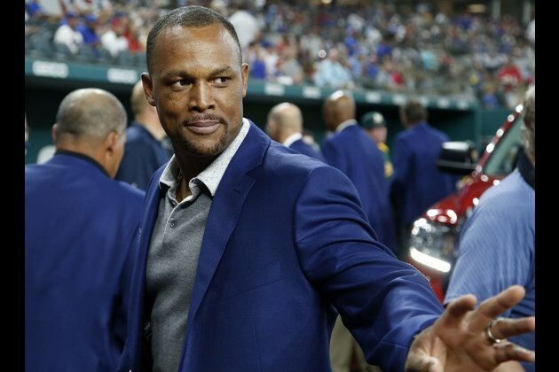 Looking ahead at Baseball Hall of Fame Class of 2024