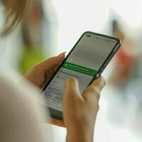 Menyingkap "black box" AI di balik permainan naik turun tarif ojek online