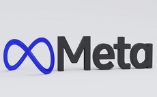 Meta releases Llama 2 LLM, free for commercial use