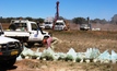 Cobar Consolidated and CBH alter JV deal