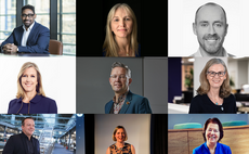 IT Leaders 100: Nominations close this month