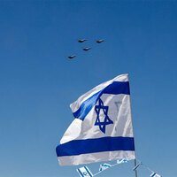 New plan to promote tourism in Southern Israel