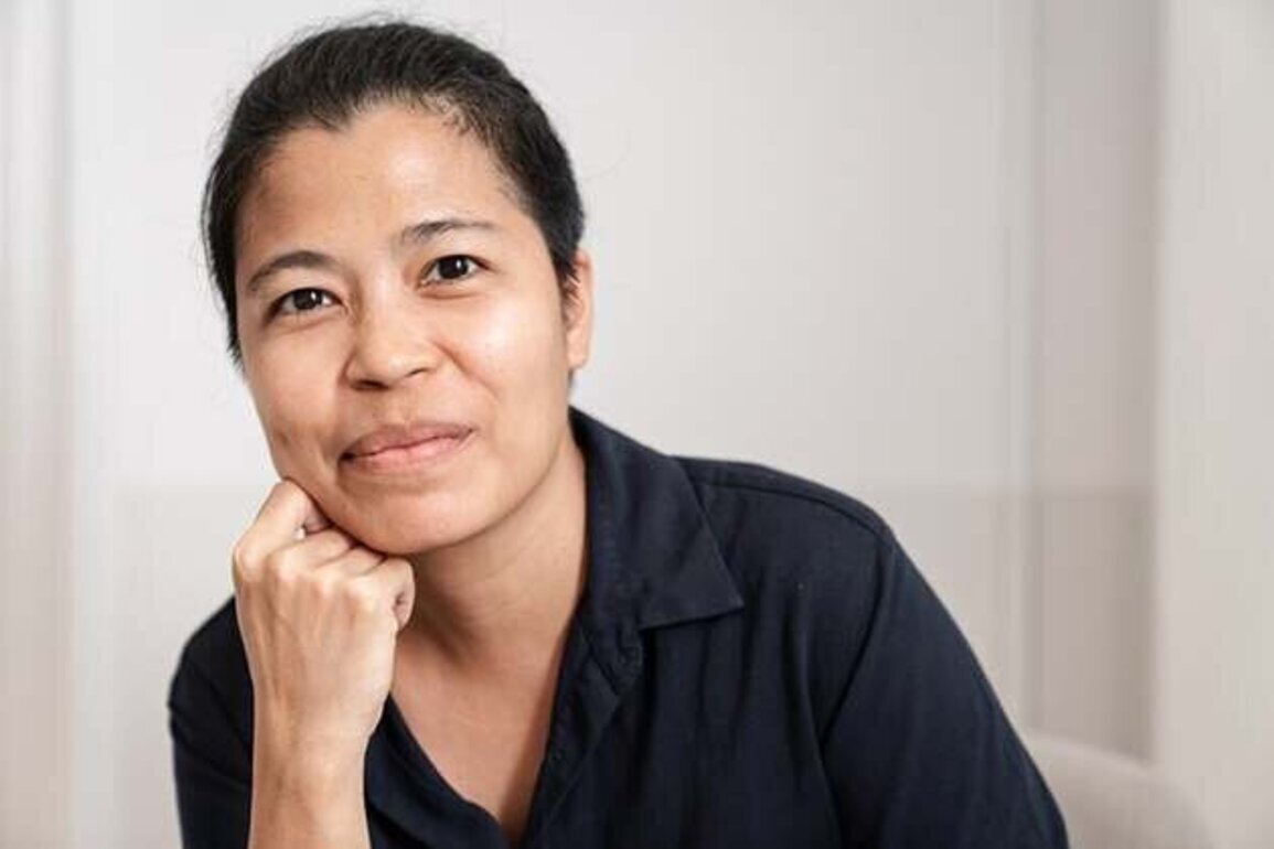 Thailand: Free Speech Activists Get 32-Month Sentences