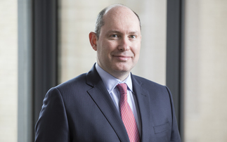 Pacific Asset Management to purchase Asset Value Investors for undisclosed fee