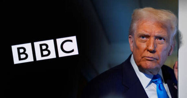 Big News Network.com