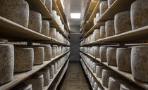 New £3.7bn Gulf deal set to bring food and farming boost