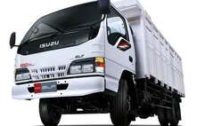 Indonesia Case Study: Astra International