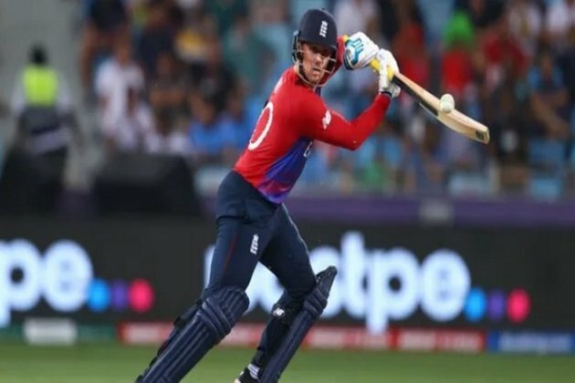Jason Roy planning to cancel his ECB incremental contract to play in US' Major League Cricket