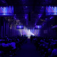 (SP)GERMANY-DUISBURG-FISU WORLD UNIVERSITY GAMES-CLOSING CEREMONY