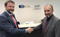 h&b Group's acquisition of TBG sees the dawn of a new strategy for merchant buying groups 
