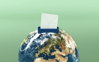 Nest updates voting policy to address reversal on climate commitments