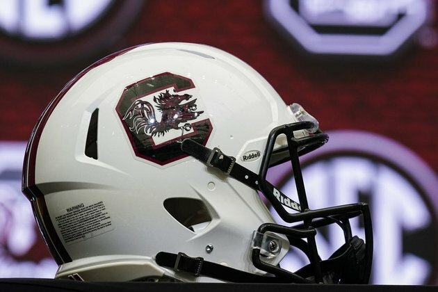Florida, South Carolina, others moving games due to Hurricane Ian