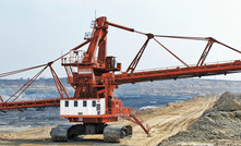 Sandvik Mining Systems acquisition concluded