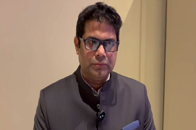 Bahrain International Commercial Court adds new dimension to India-Bahrain cooperation, says Ambassador Jacob