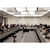 Pakistan's rights record slammed at UNHRC