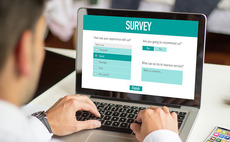 ESG from 'nice to have' to prerequisite for almost all LPs – survey
