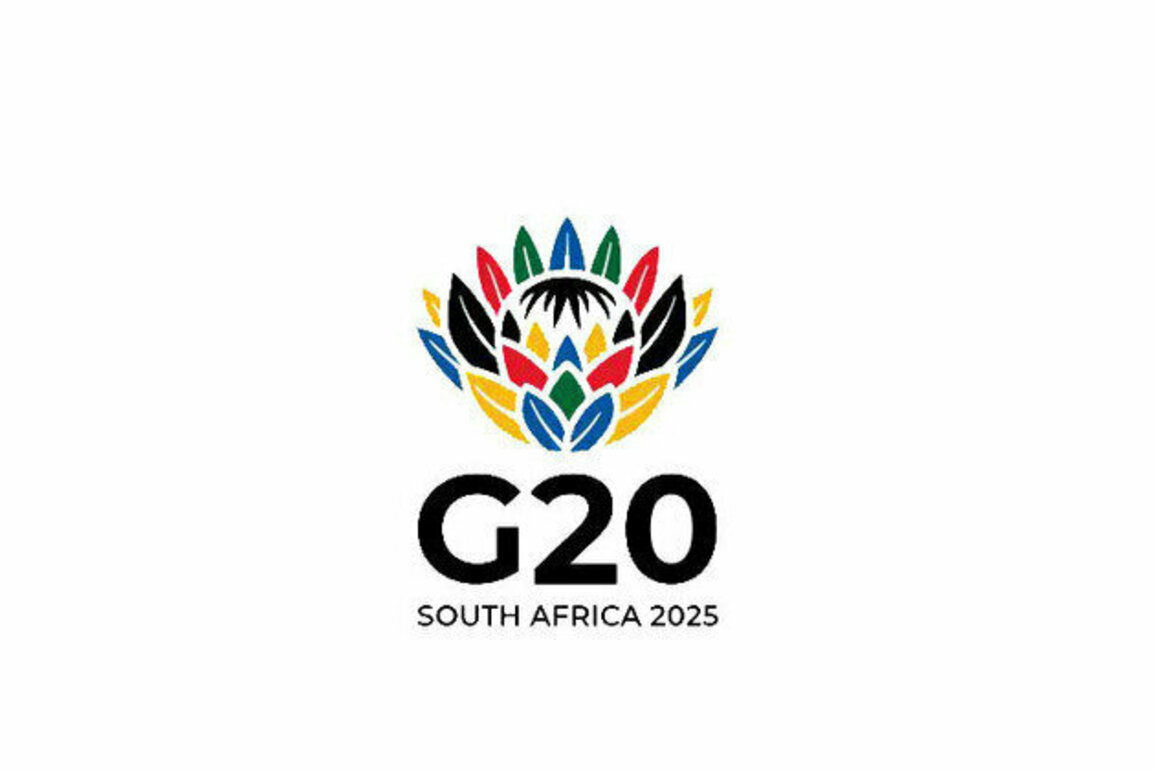 United Arab Emirates participates in second G20 Sherpa Meeting