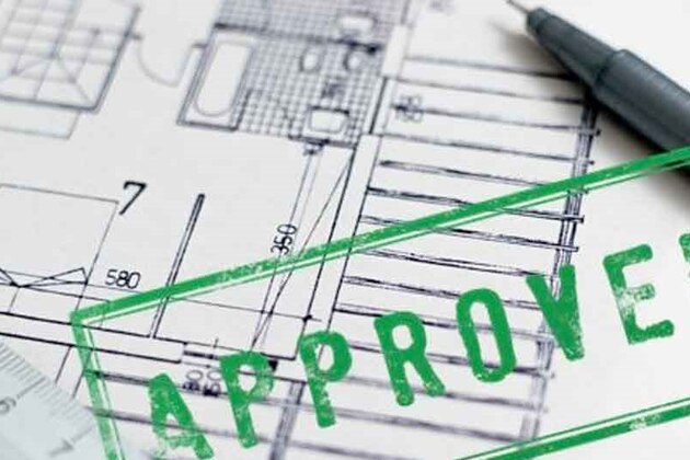 AI Tool To Speed Up Planning Permissions And Boost Housebuilding