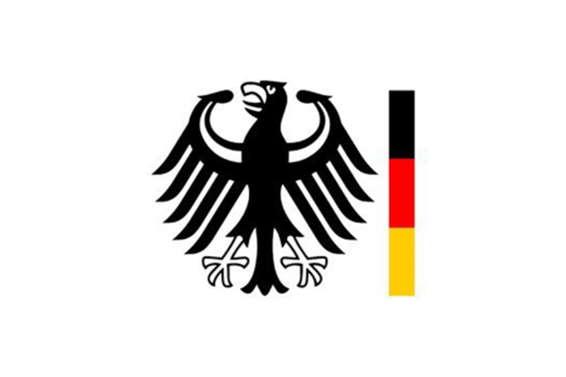 Germany expresses shock over journalist, civilian deaths in Gaza hospital airstrike