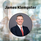 James Klempster