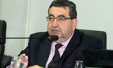  Adnan_Demachki.jpg