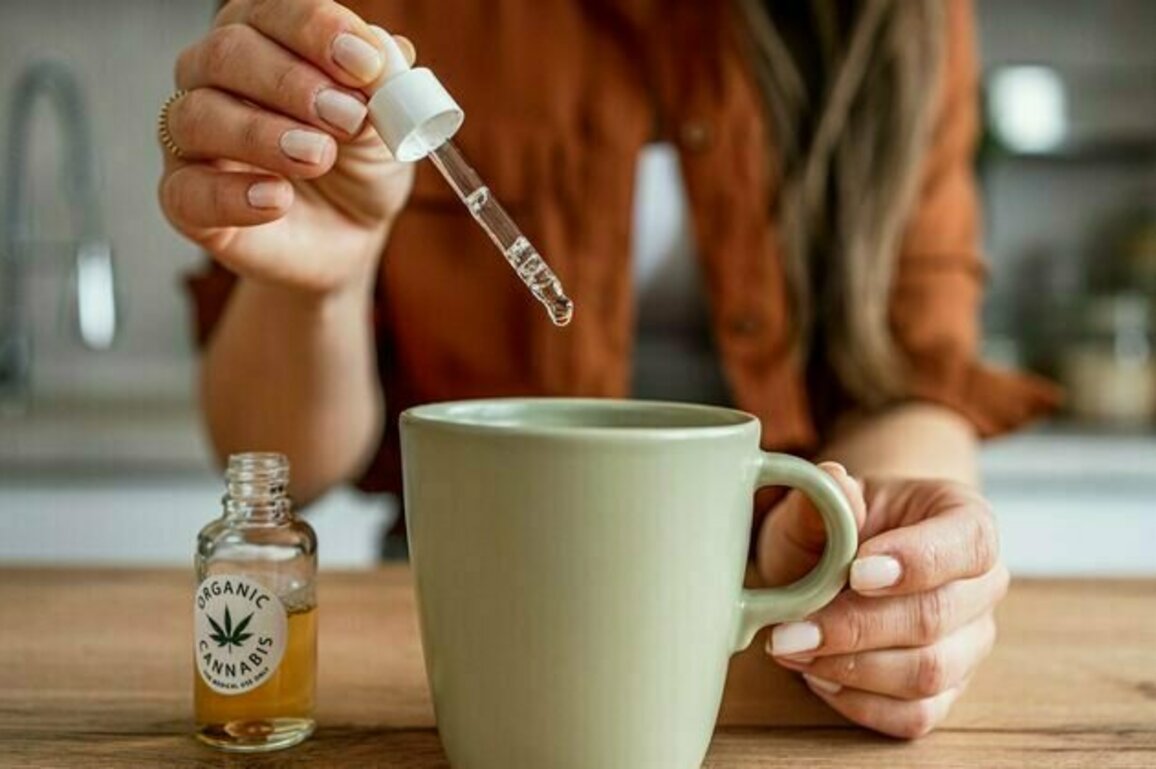 Medicinal cannabis concerns include psychosis and child poisonings. We're not the only ones worried