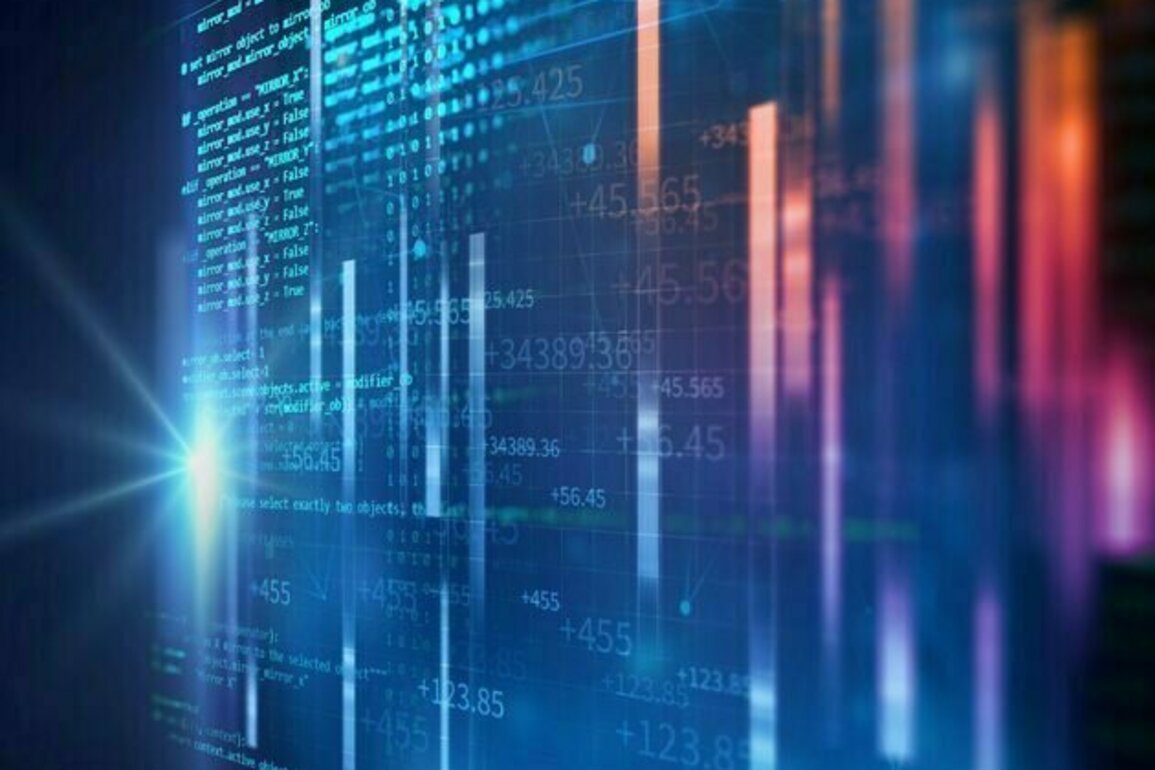 As the status quo shifts, we're becoming more forgiving when algorithms mess up