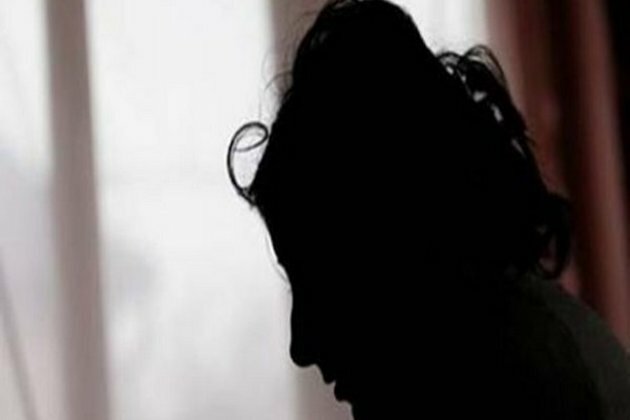 Amid human trafficking horrors, China's claims of gender equality ring hollow: Report