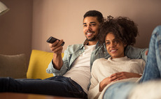 Cipio sells Wywy to PE-backed TVSquared