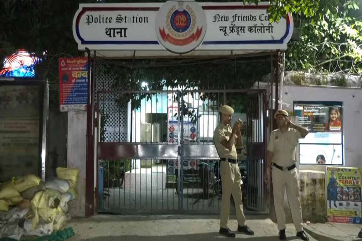 Businessman Samir Modi case: Court extends police custody of Samir Modi for 2 days, bail hearing tomorrow