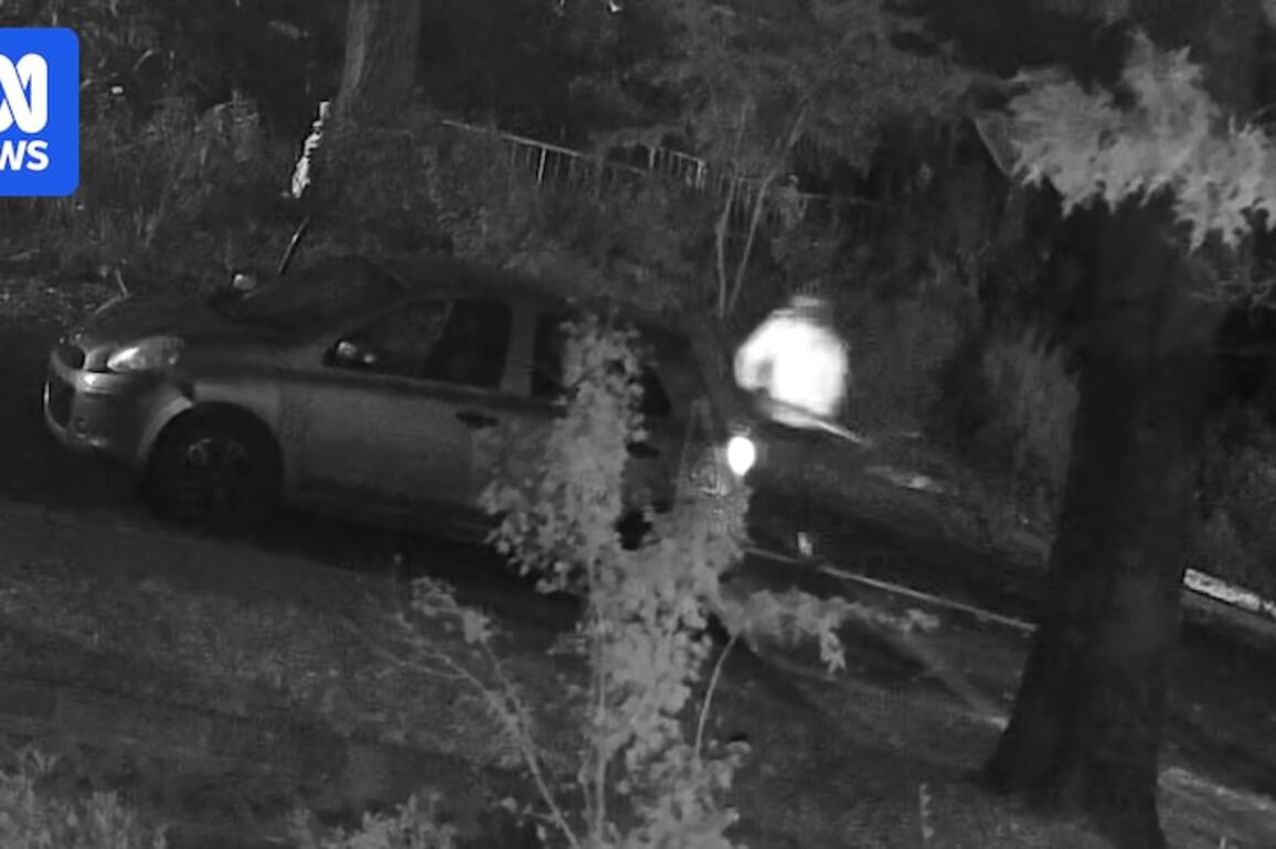 Court hears of 'bad blood' between alleged Oaks Estate shooter and victim