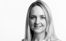 Mid Europa appoints Michelle Capiod to partner