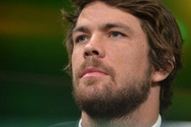 Bok defence can win World Cup - Whiteley