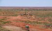 BHP drops WA uranium project