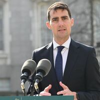 For proposed new digital wallet, Ireland asks for public participation 