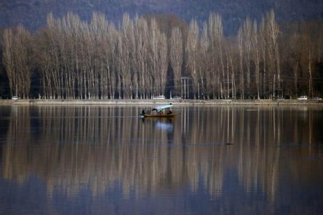 J-K bifurcation was 'greeted in Ladakh as opportunity to develop'