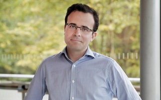 Aviva Investors appoints Nick Molho as head of climate policy