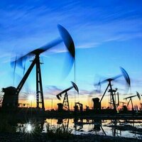 How windfalls from commodity price booms come back to bite exporters