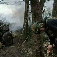 US lawmakers welcome Ukraine's agreement to 30-day ceasefire